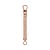 Produktvariant - BIBS Pacifier Clip Loop