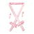 Pink Produktvariant - Pink