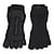 Onyx Black S Produktvariant - Onyx Black S