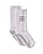 Hvid 39-41 Produktvariant - Hvid 39-41