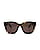 Tortoise Brown Produktvariant - Tortoise Brown