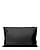 Jet Black 60 x 63 cm Produktvariant - Jet Black 60 x 63 cm