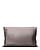 Dark Truffle 60 x 63 cm Produktvariant - Dark Truffle 60 x 63 cm