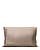Taupe 60 x 63 cm Produktvariant - Taupe 60 x 63 cm