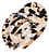 Tortoise Shell Produktvariant - Tortoise Shell