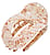 Beige Shell Produktvariant - Beige Shell