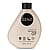 250 ml Produktvariant - 250 ml