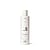 Produktvariant - 250 ml