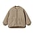 Produktvariant - Beige Stone Str 116/6 år