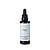 Produktvariant - Rosemary 50 ml