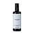 Mellow Mind Hair Serum Produktvariant - Mellow Mind Hair Serum