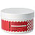 250 g Produktvariant - 250 g