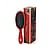 Red Poppy Medium Produktvariant - Red Poppy Medium