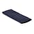 Produktvariant - GOYOGI Calm Organic Cotton Eye Pillow