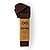 Dark Brown Produktvariant - Dark Brown