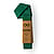 Dark Green Produktvariant - Dark Green