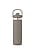 Produktvariant - Driftwood 700 ml