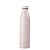 Produktvariant - Soft Rose