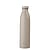 Produktvariant - Cream Beige