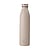 Produktvariant - Cream Beige