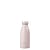 Soft Rose Produktvariant - Soft Rose