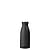 Matte Black Produktvariant - Matte Black
