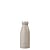 Cream Beige Produktvariant - Cream Beige