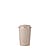 Produktvariant - Cream Beige