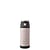Soft Rose Produktvariant - Soft Rose
