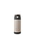 Cream Beige Produktvariant - Cream Beige