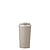Cream Beige Produktvariant - Cream Beige