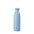 Powder Blue Produktvariant - Powder Blue