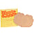 Yellow Nilla Produktvariant - Yellow Nilla