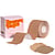 Produktvariant - Nilla 5 cm 5 m
