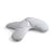 Sea Breeze Produktvariant - Sea Breeze