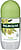 Produktvariant - Fresh, 50 ml