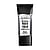 Produktvariantti - 30 ml