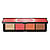 Coral Saturation Produktvariant - Coral Saturation