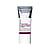 Produktvariant - 30 ml