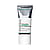 30 ml Produktvariant - 30 ml