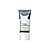 10 ml Produktvariant - 10 ml