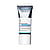 30 ml Produktvariant - 30 ml