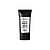 Produktvariantti - 10 ml