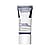 Produktvariantti - 30 ml