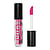 Gula-Glow Produktvariantti - Gula-Glow