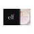 Light-Medium Produktvariant - Light-Medium