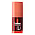 Orange Crush Produktvariant - Orange Crush