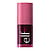 Plums Up Produktvariant - Plums Up