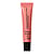 Strawberry Shortcake Produktvariant - Strawberry Shortcake