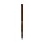 Deep Brown Produktvariant - Deep Brown